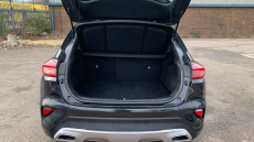 Kia Xceed 1.6 CRDi ISG 2 5dr Diesel Hatchback